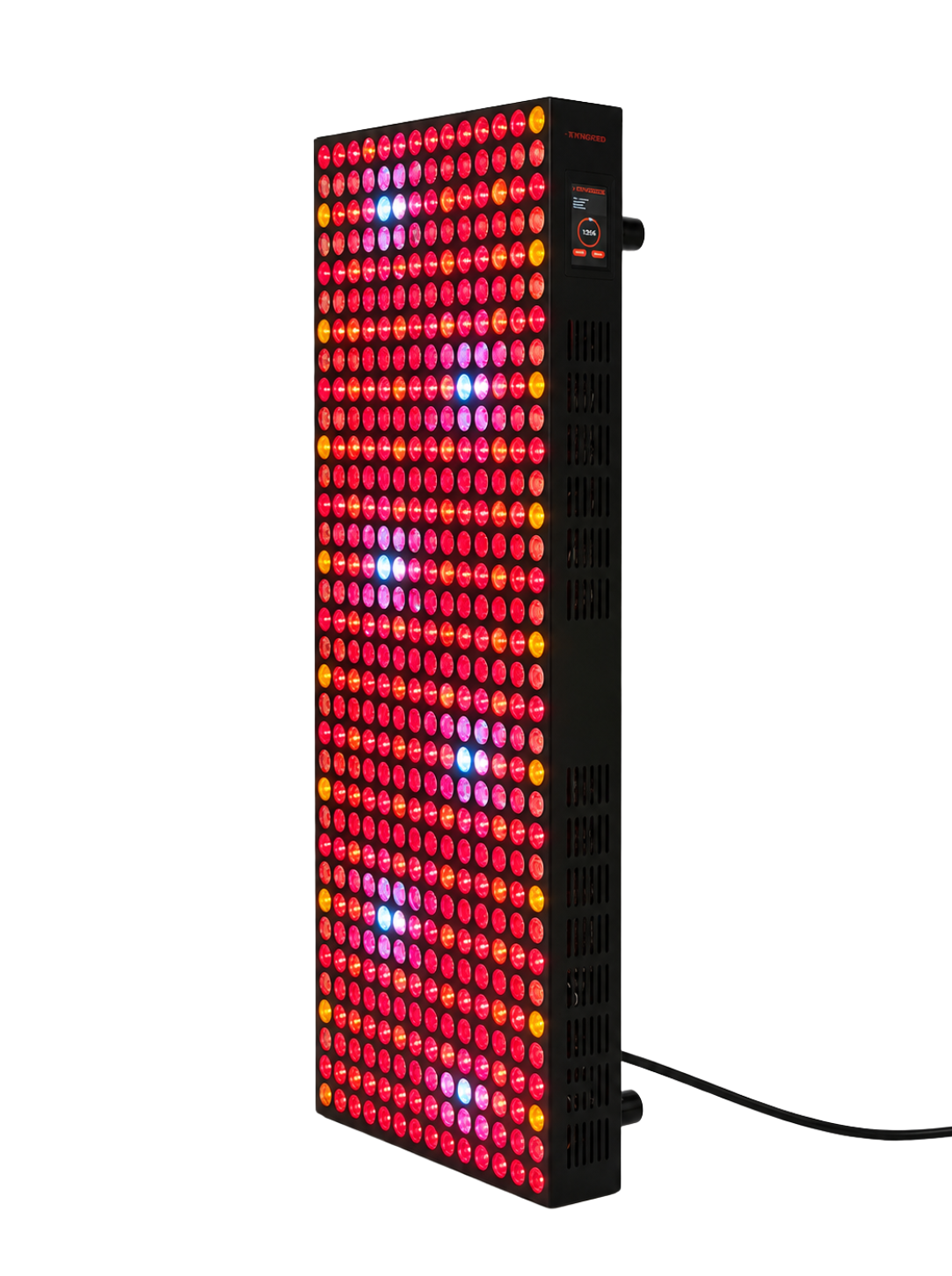 L1 Max