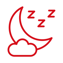 Sleep Support