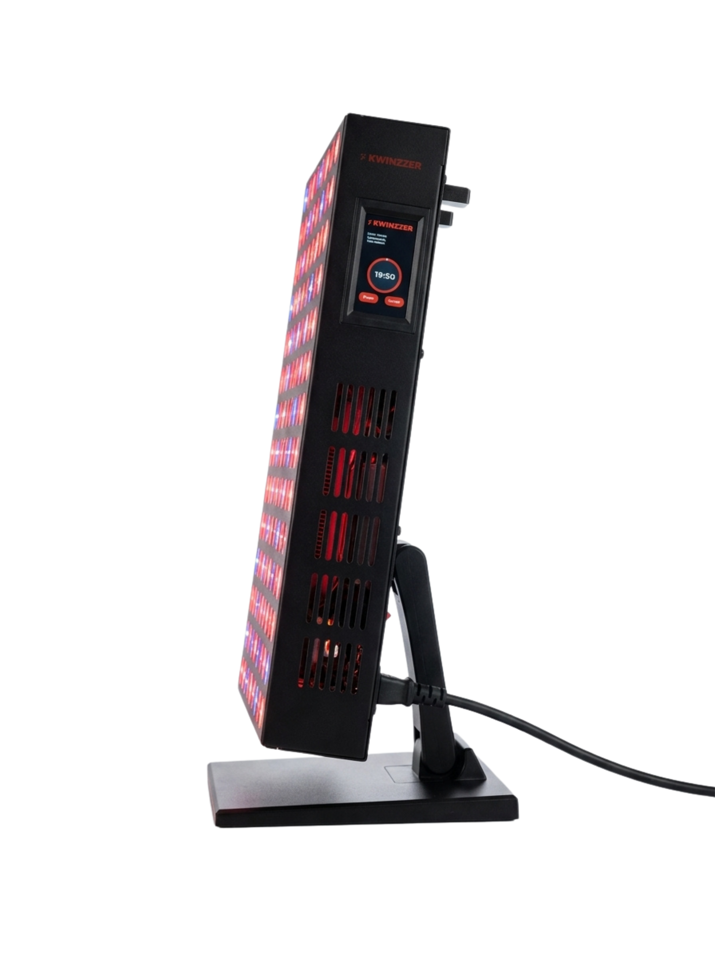 T1 Pro