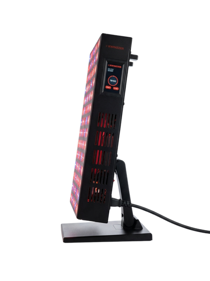 T1 Pro
