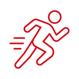Athletic Recovery