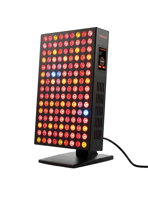 T1 Pro