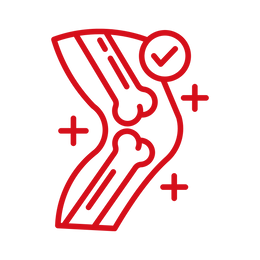 Deep Tissue & Joint Recovery