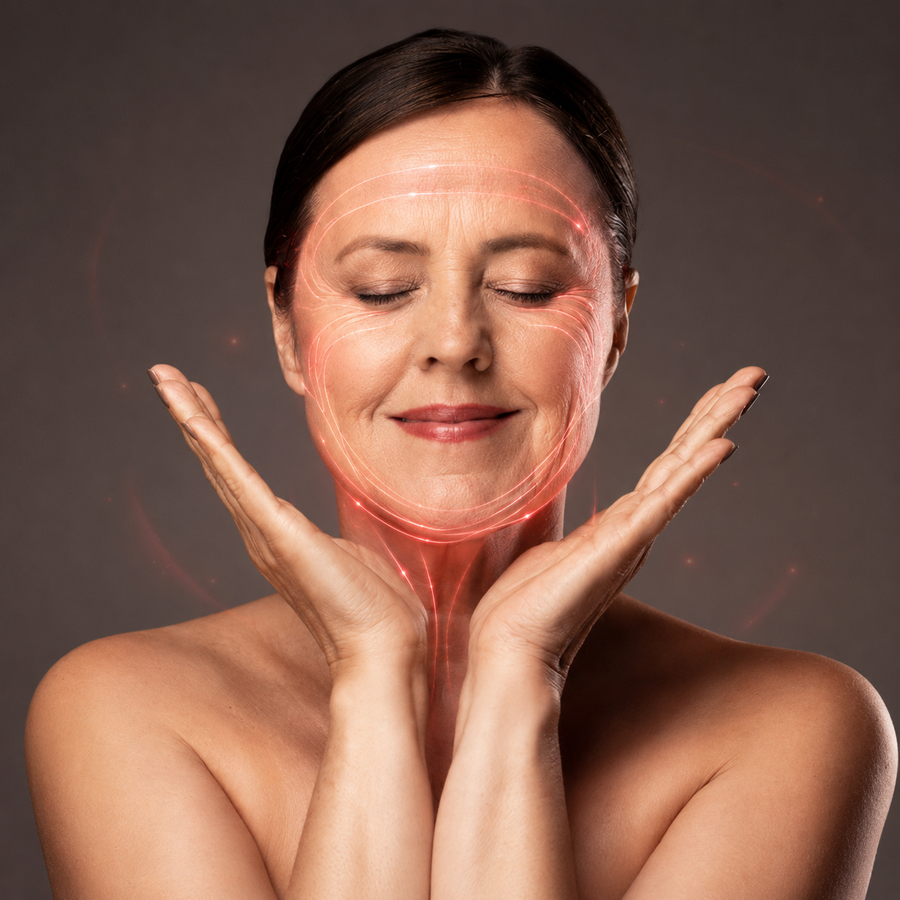 Anti Aging