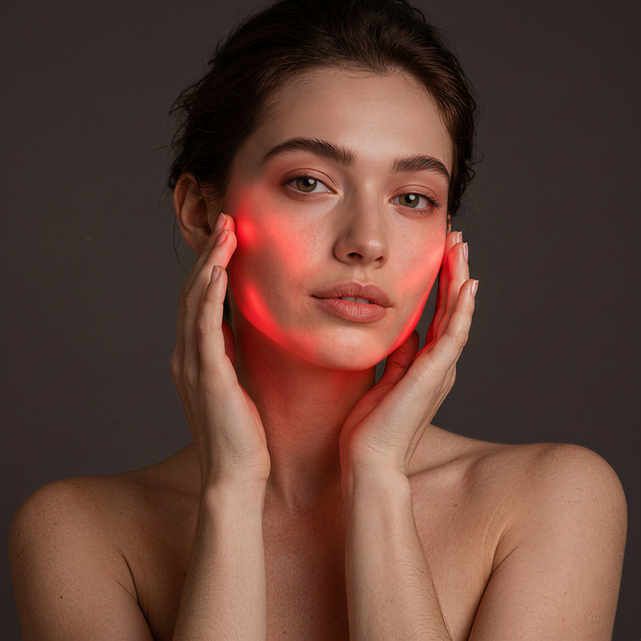 Skin Rejuvenation