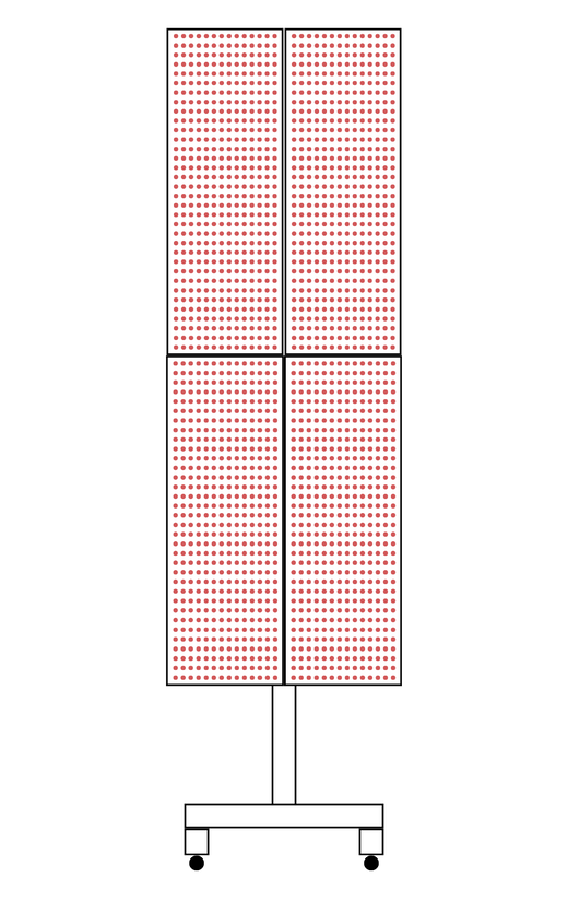 Ultimate Studio with Vertical Studio