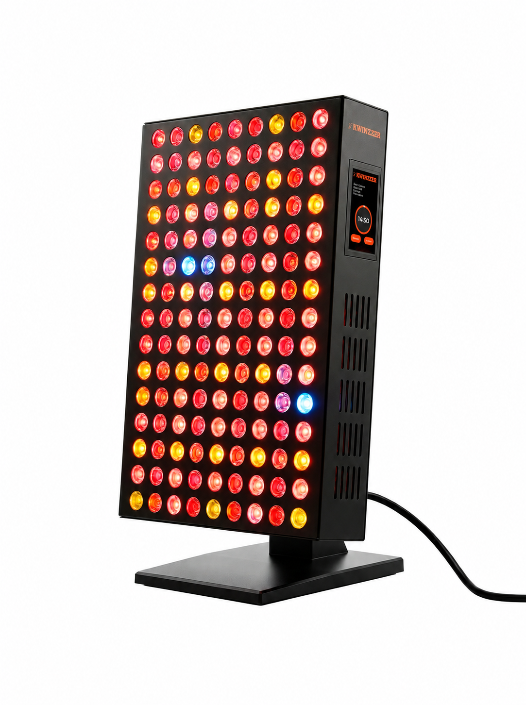 T1 Pro