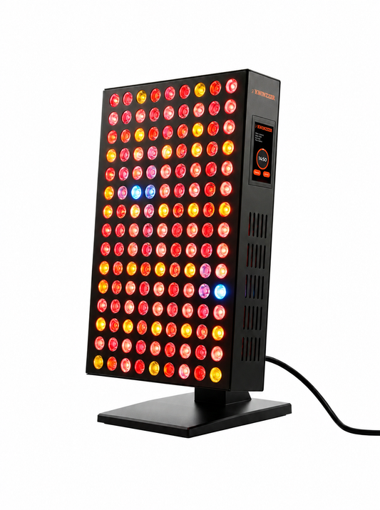 T1 Pro