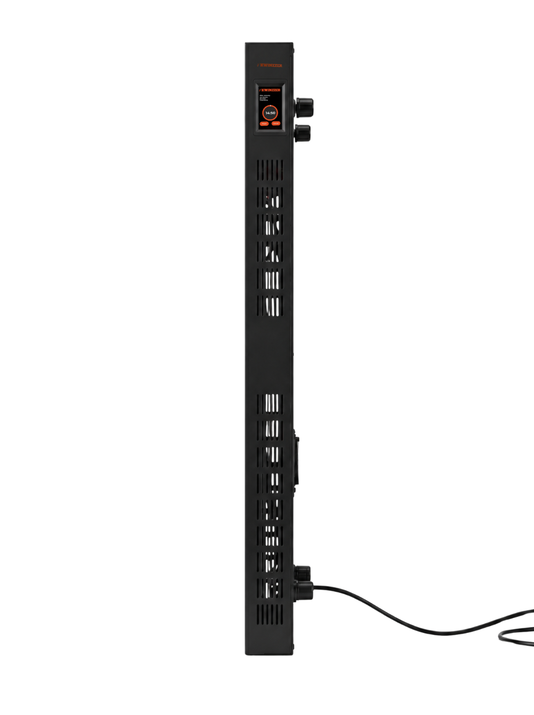 L1 Max