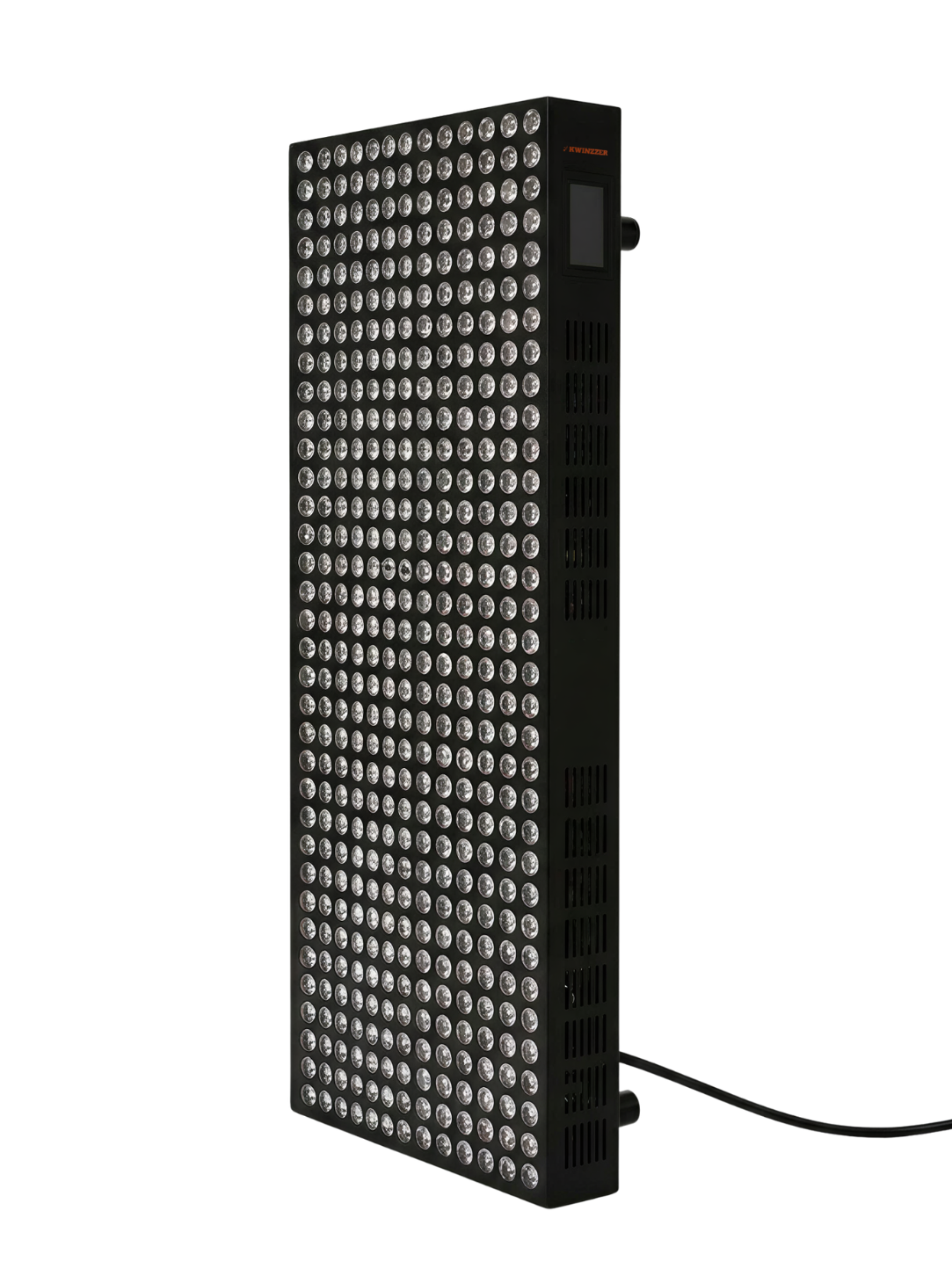 L1 Max