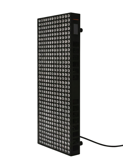 L1 Max