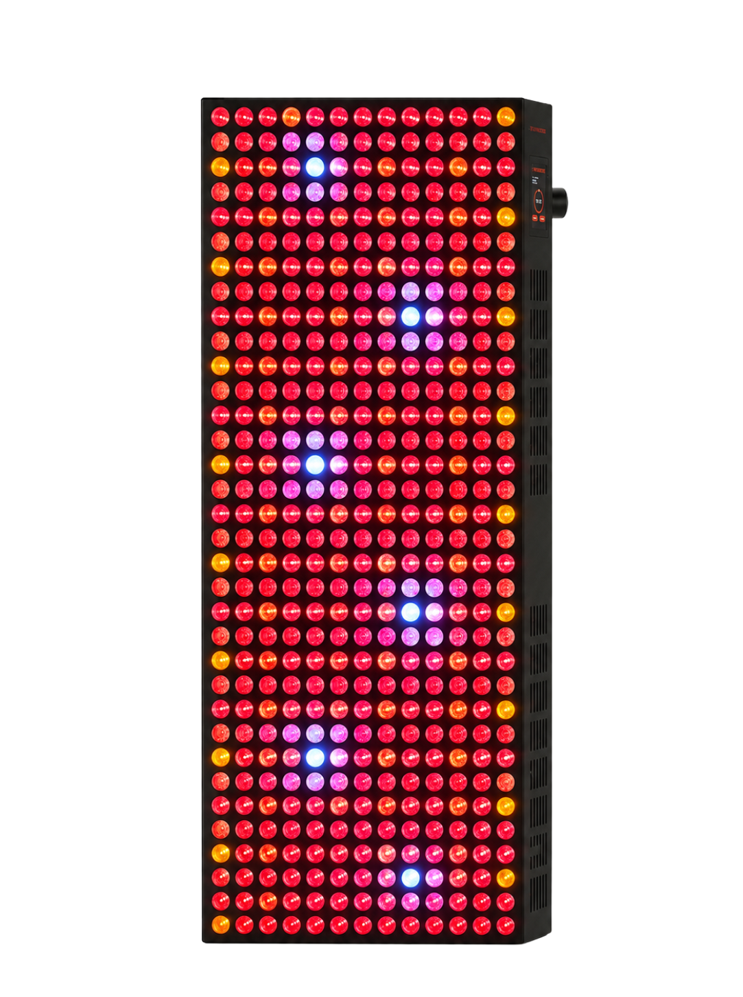 L1 Max