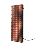 L1 Max