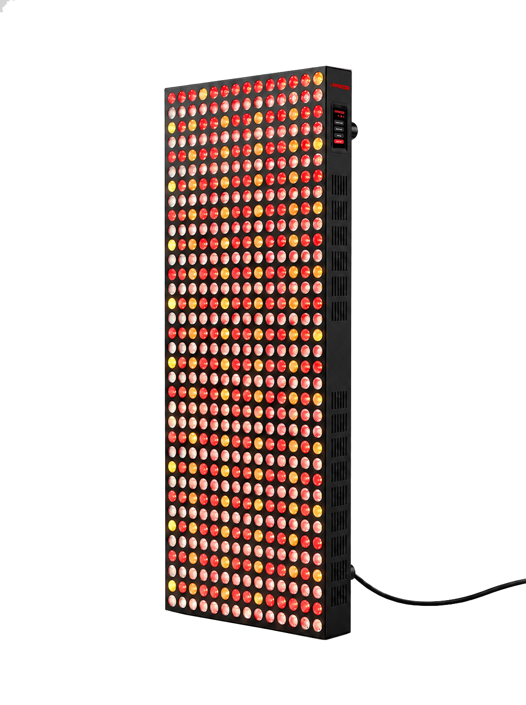 L1 Max